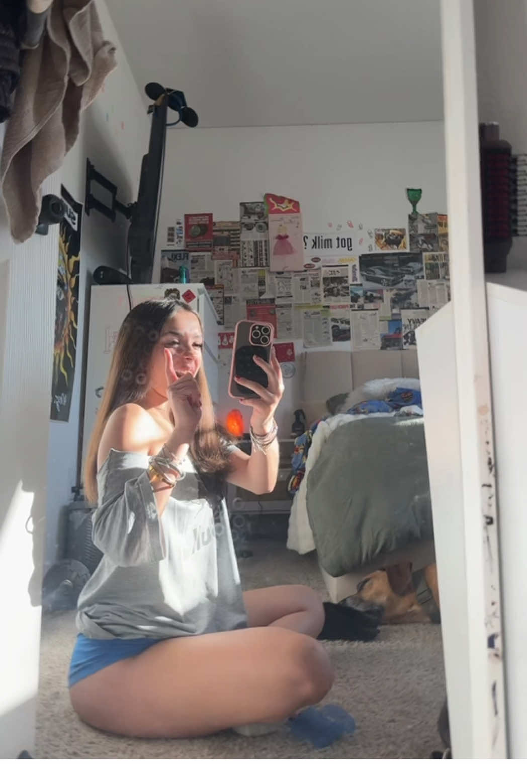 @ppreppybby