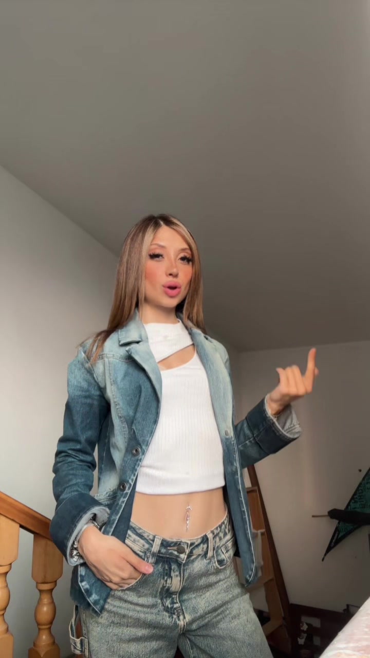 @Marti