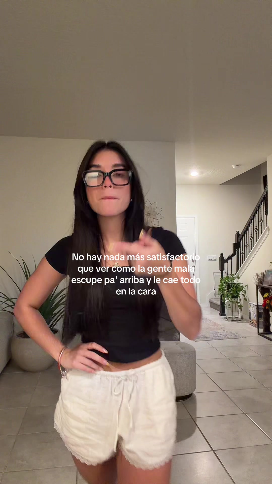 @Valeria