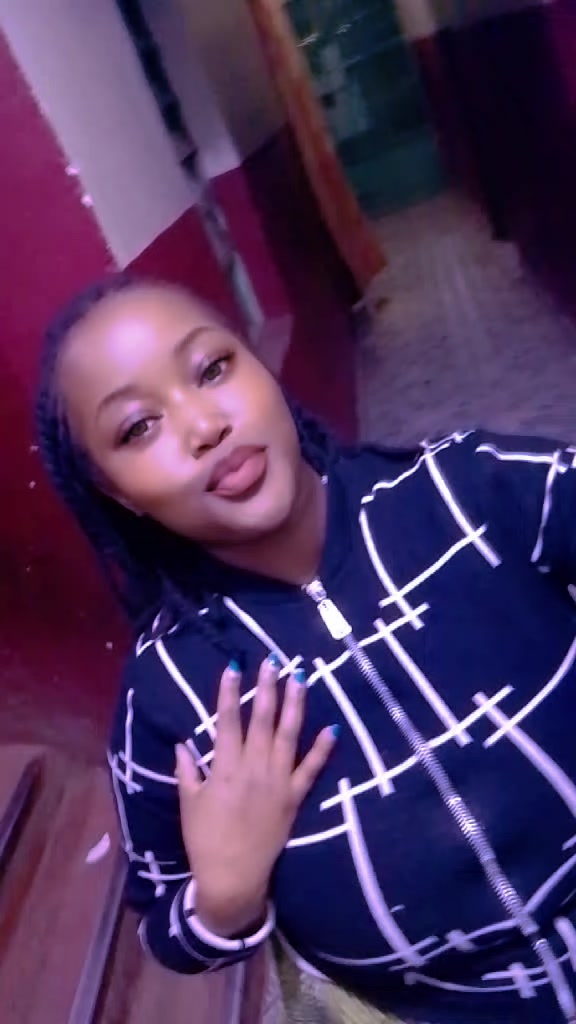 @Wanjiru Flawless ✨