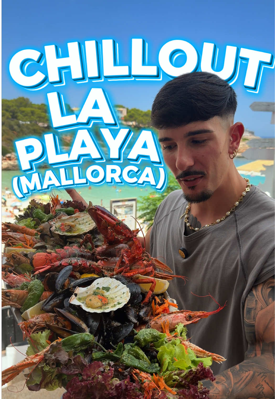 @Jaime Rodríguez López