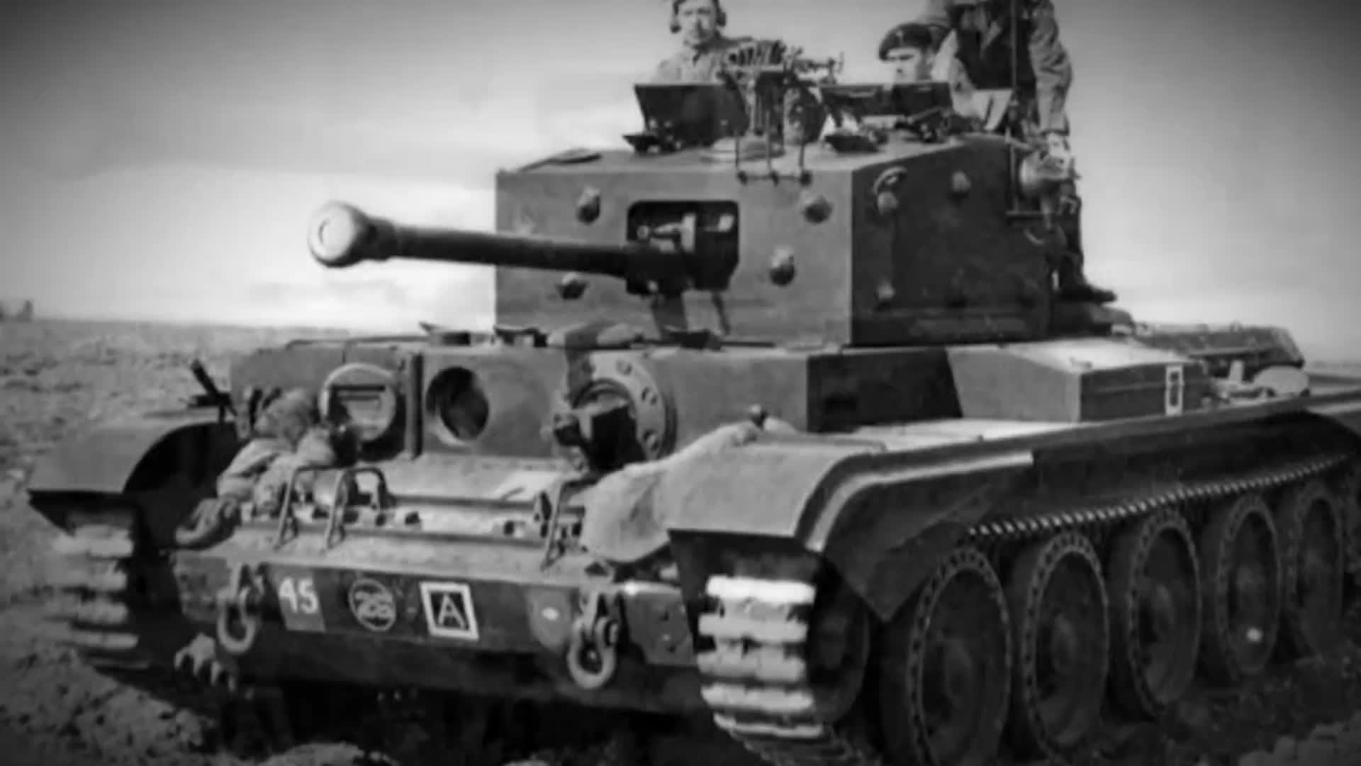 @KunzeSkorpion_History