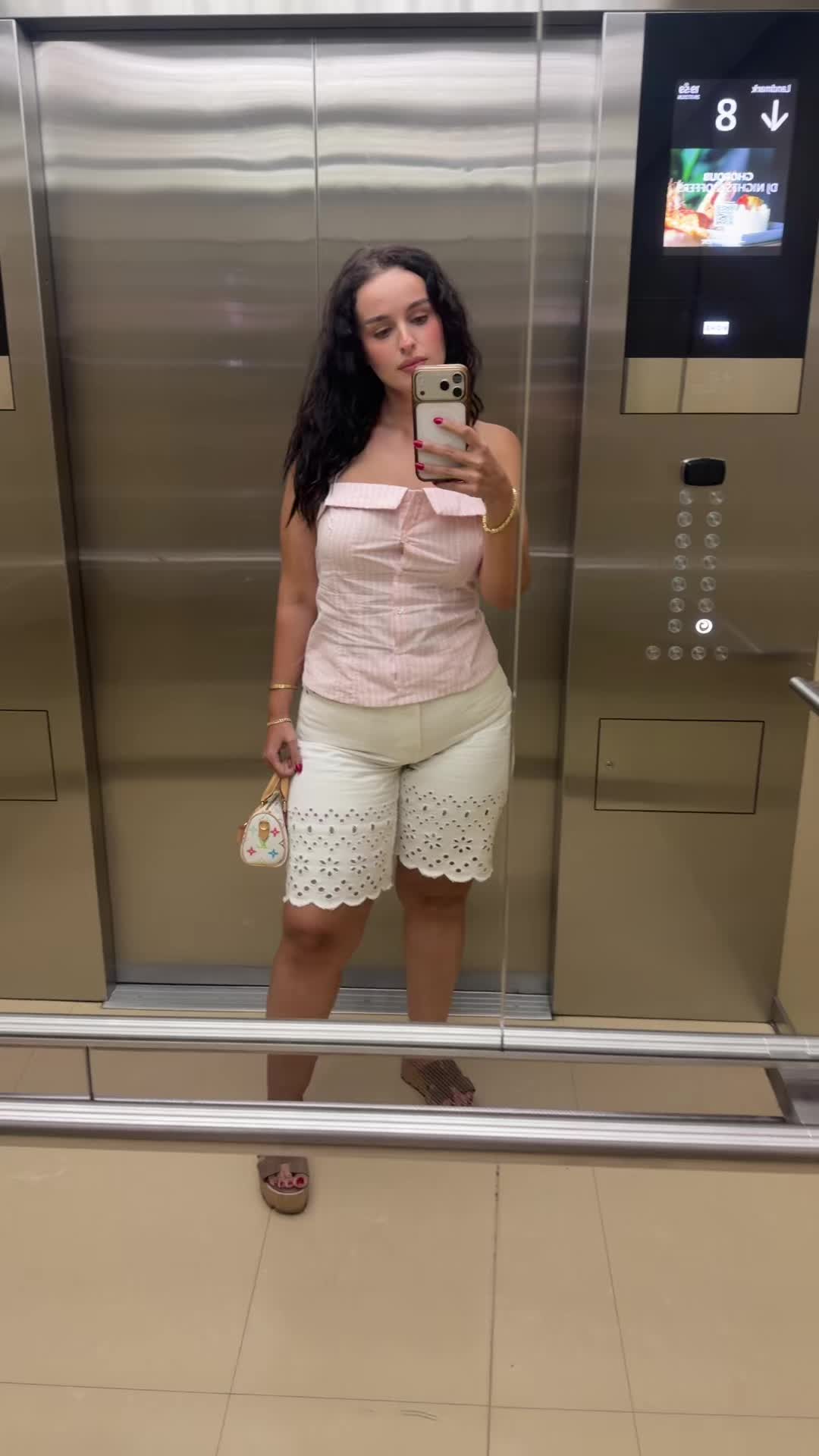 @ูุฑุญ ๐ฏ๐ด