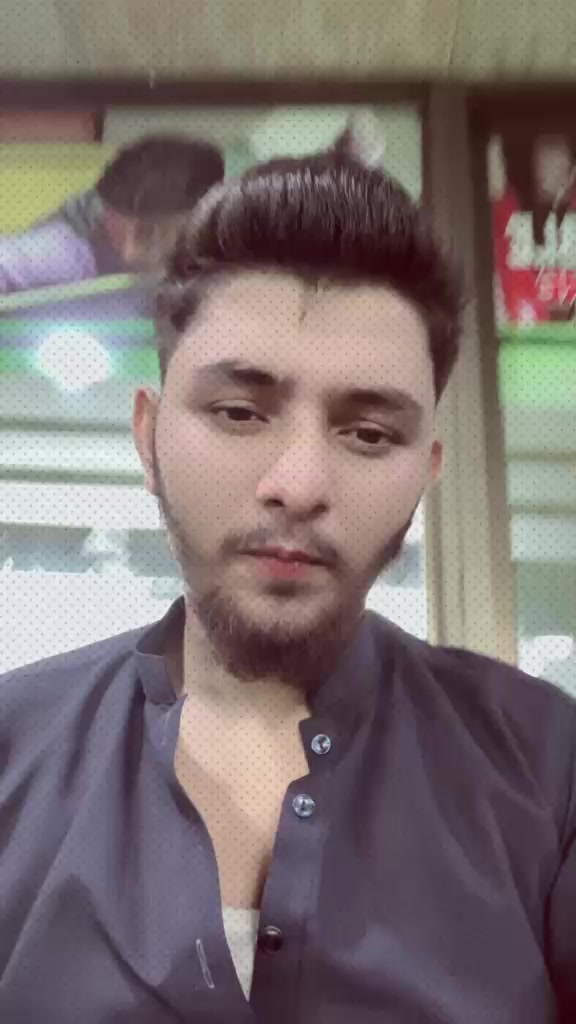 @Anas Abbasi