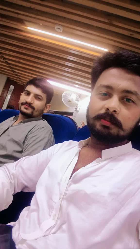 @🚩hamza512🚩