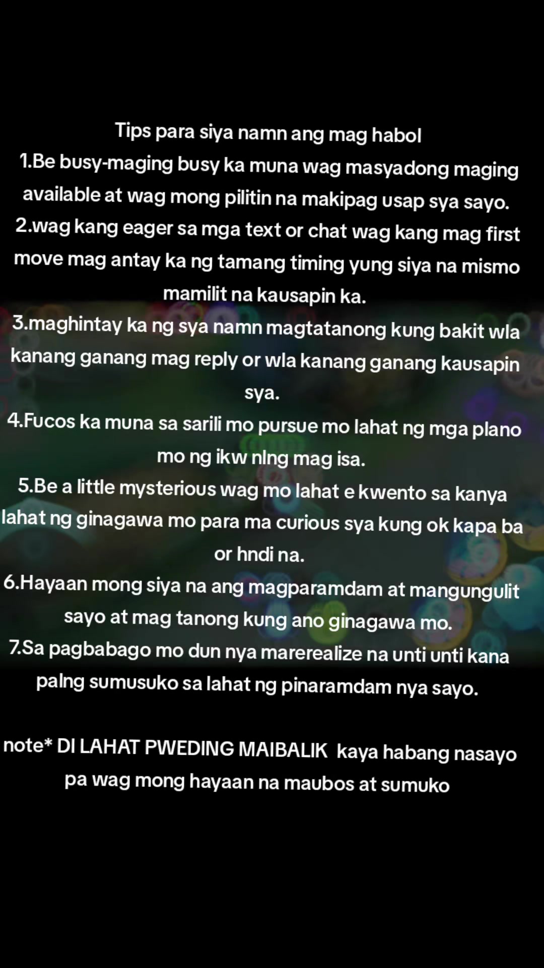 @Jerald corvera