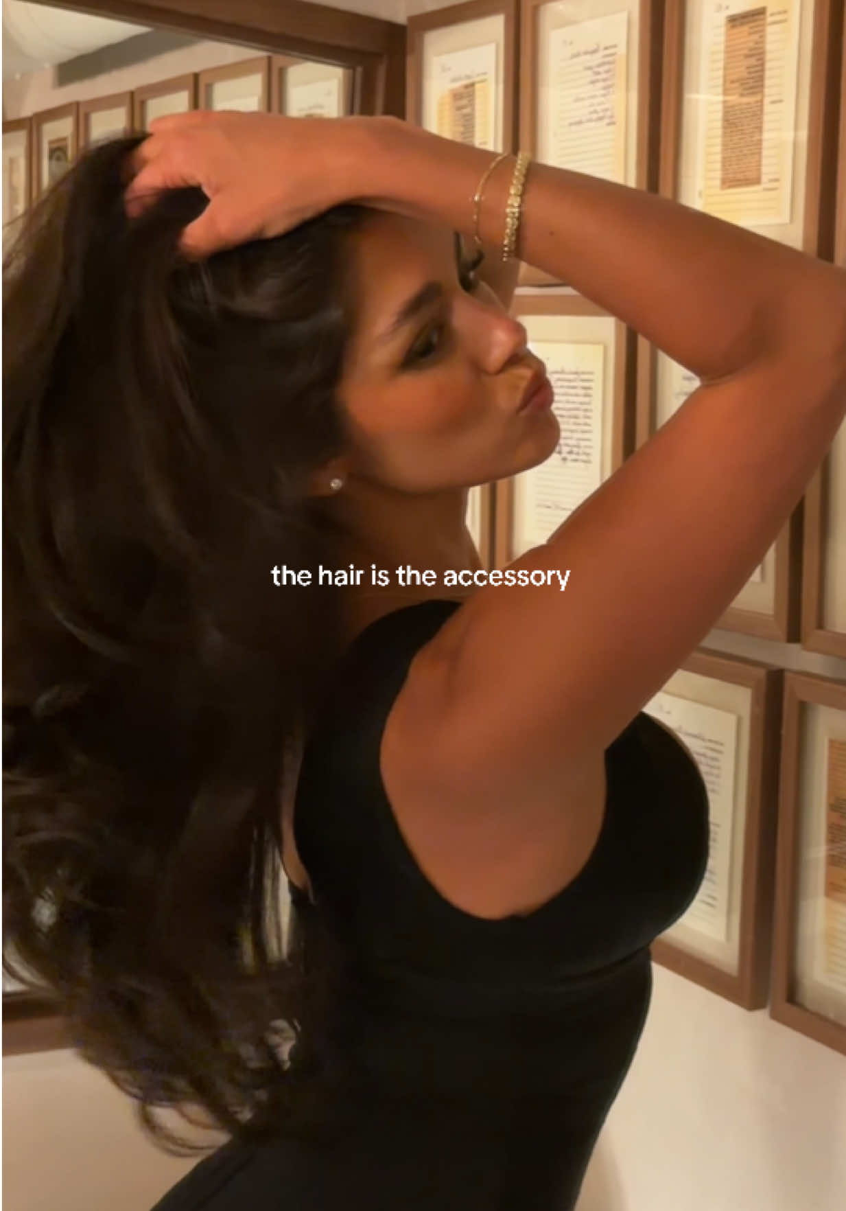 @yourtorontolatina