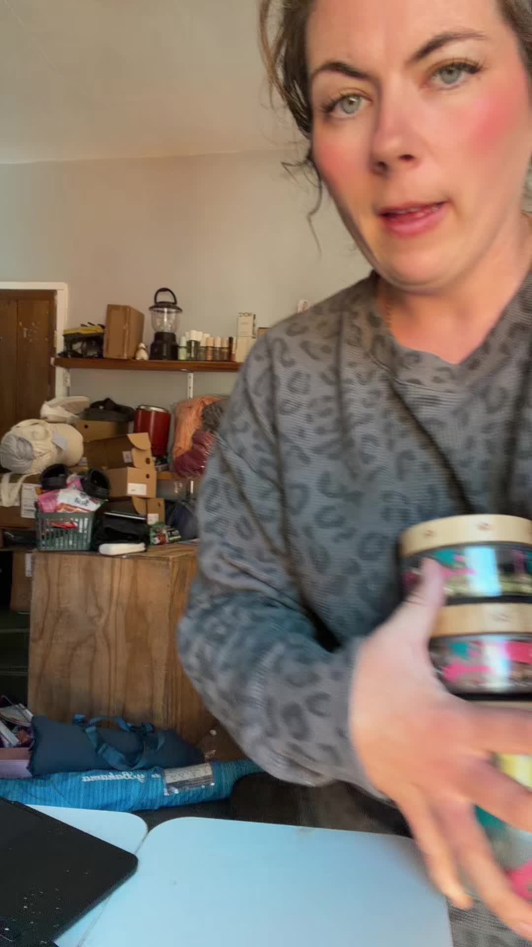 @Kellie chaos 2739