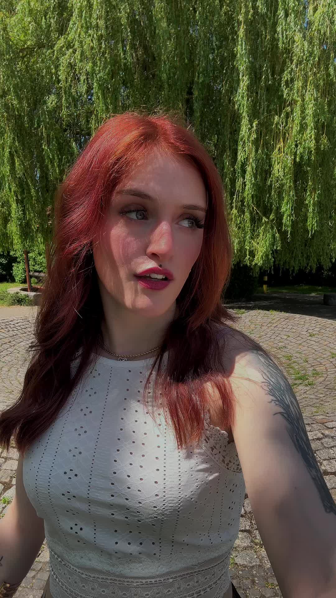 @Alina✨