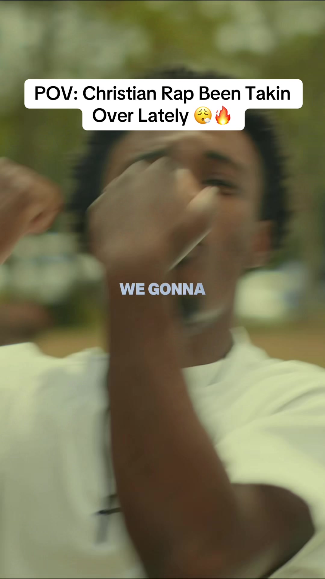 @ItzMinix