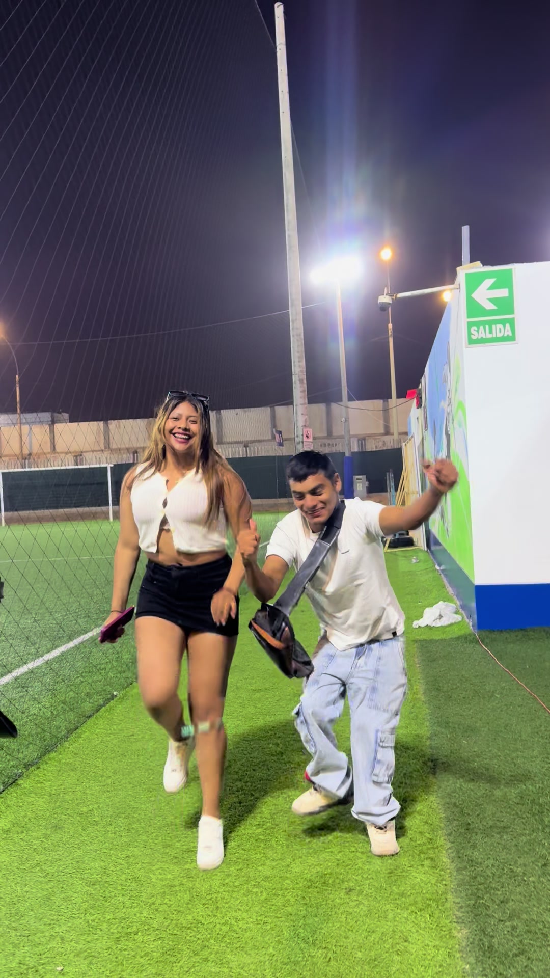 @SEGUNDITODAVILA