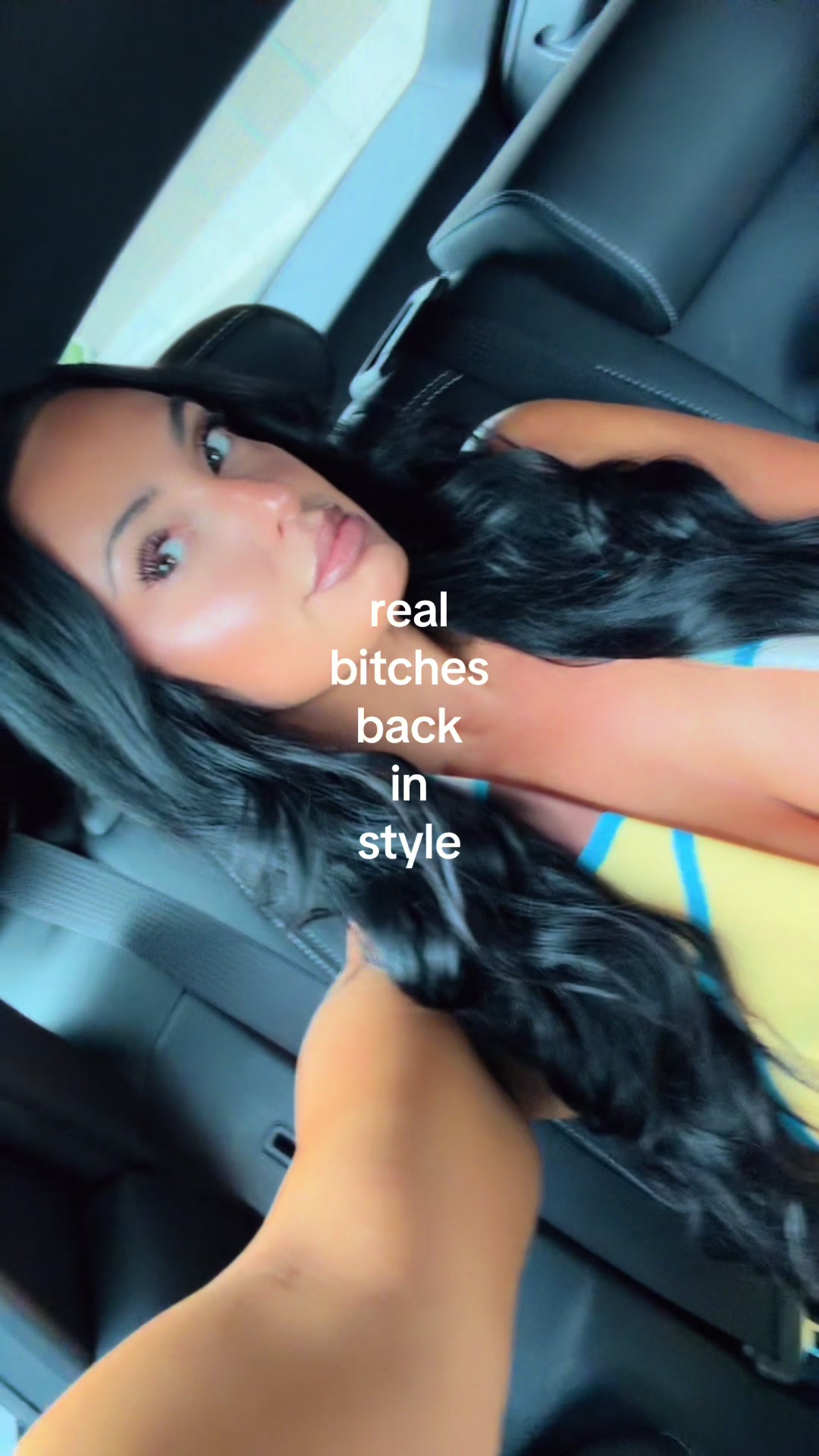 @samantha