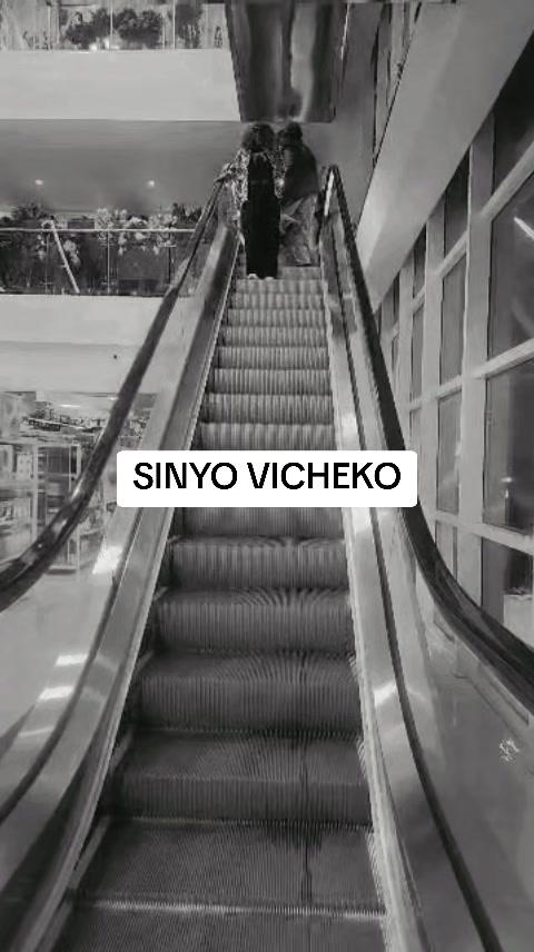 @SINYORITA BRAND