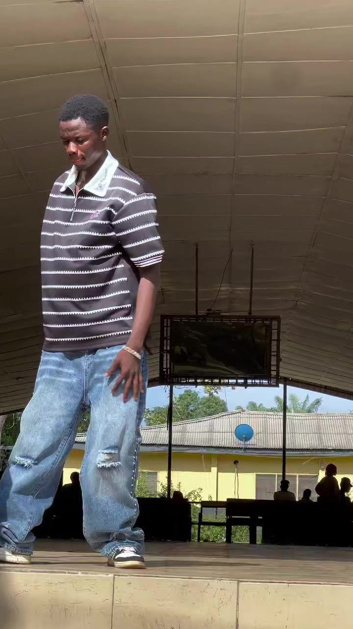 @ADETOMIWA 🤍♻️