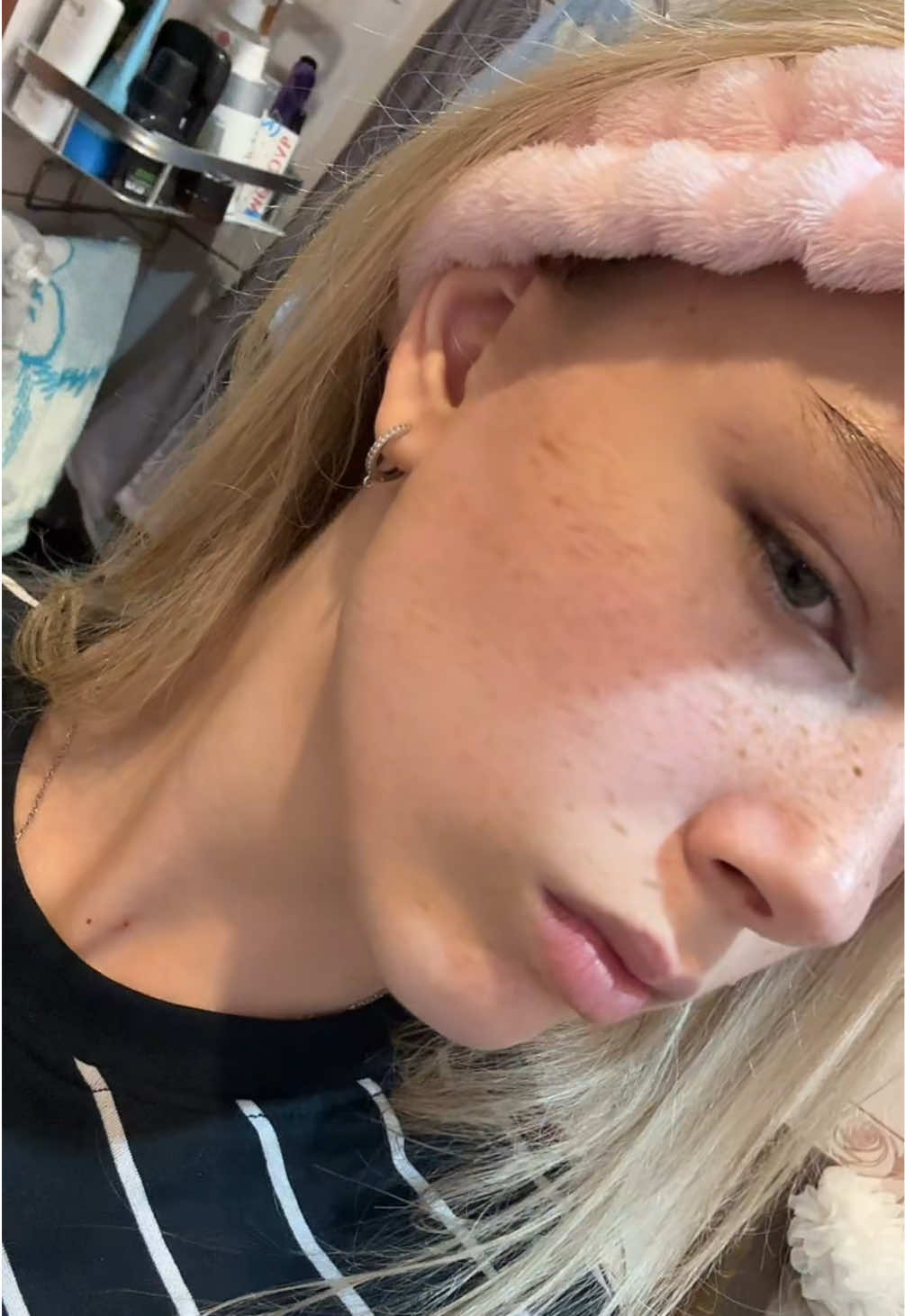 @хтб киса