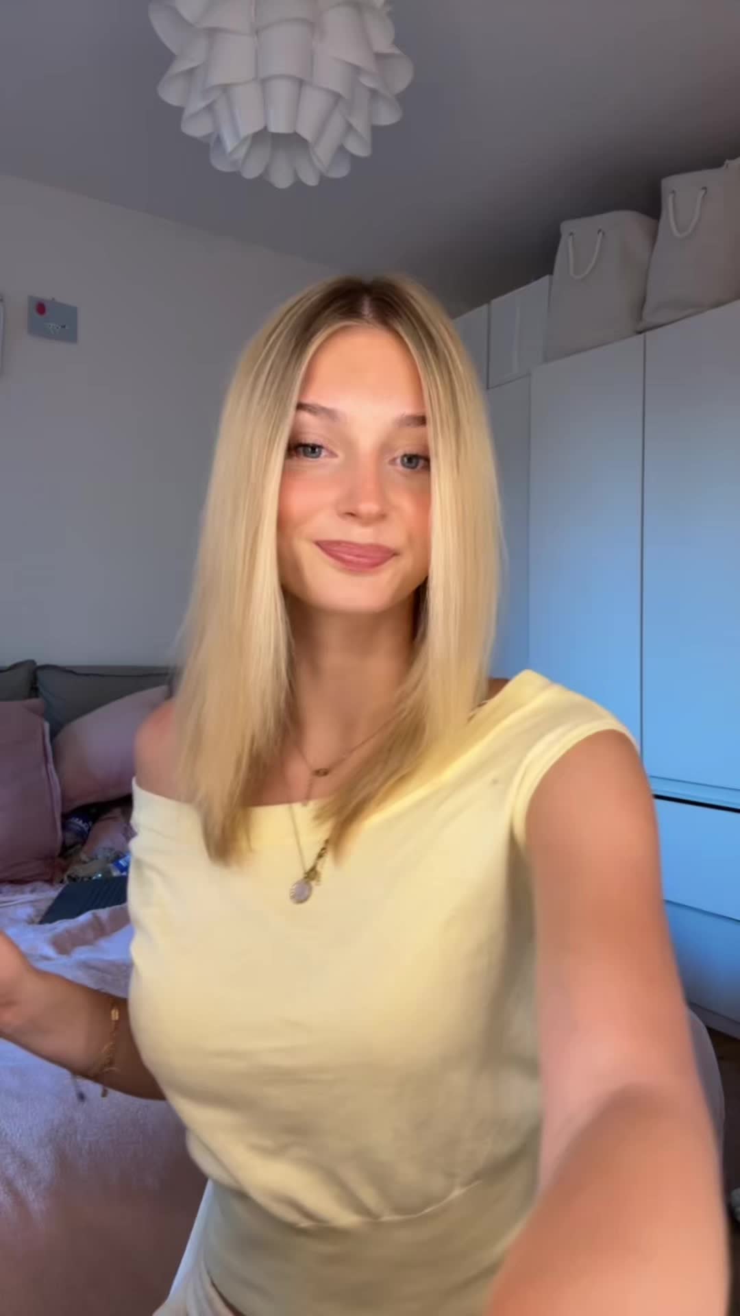 @riki.mn