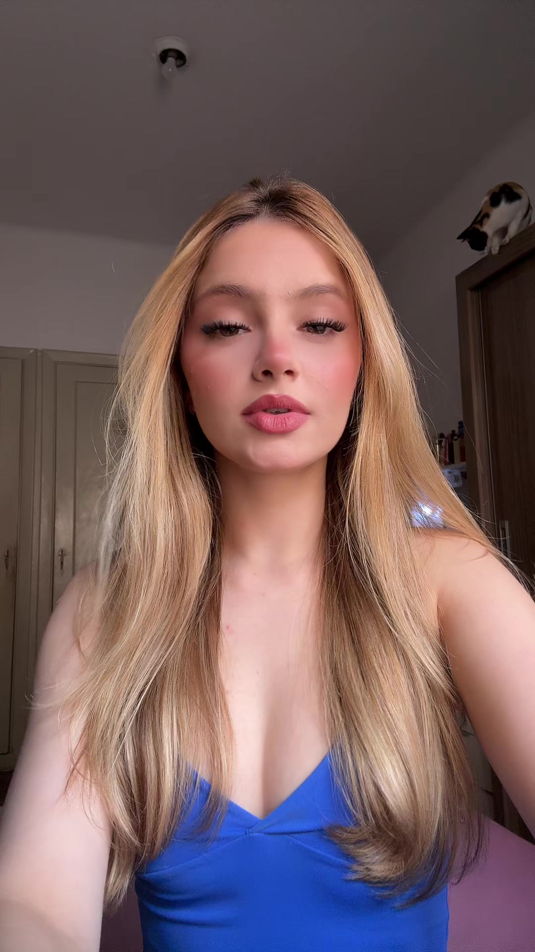 @𝓐𝓷𝓪 𝓚𝓼