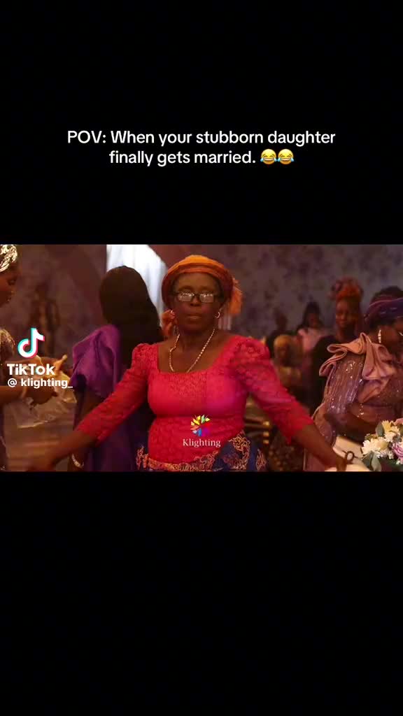 @oluwa last born