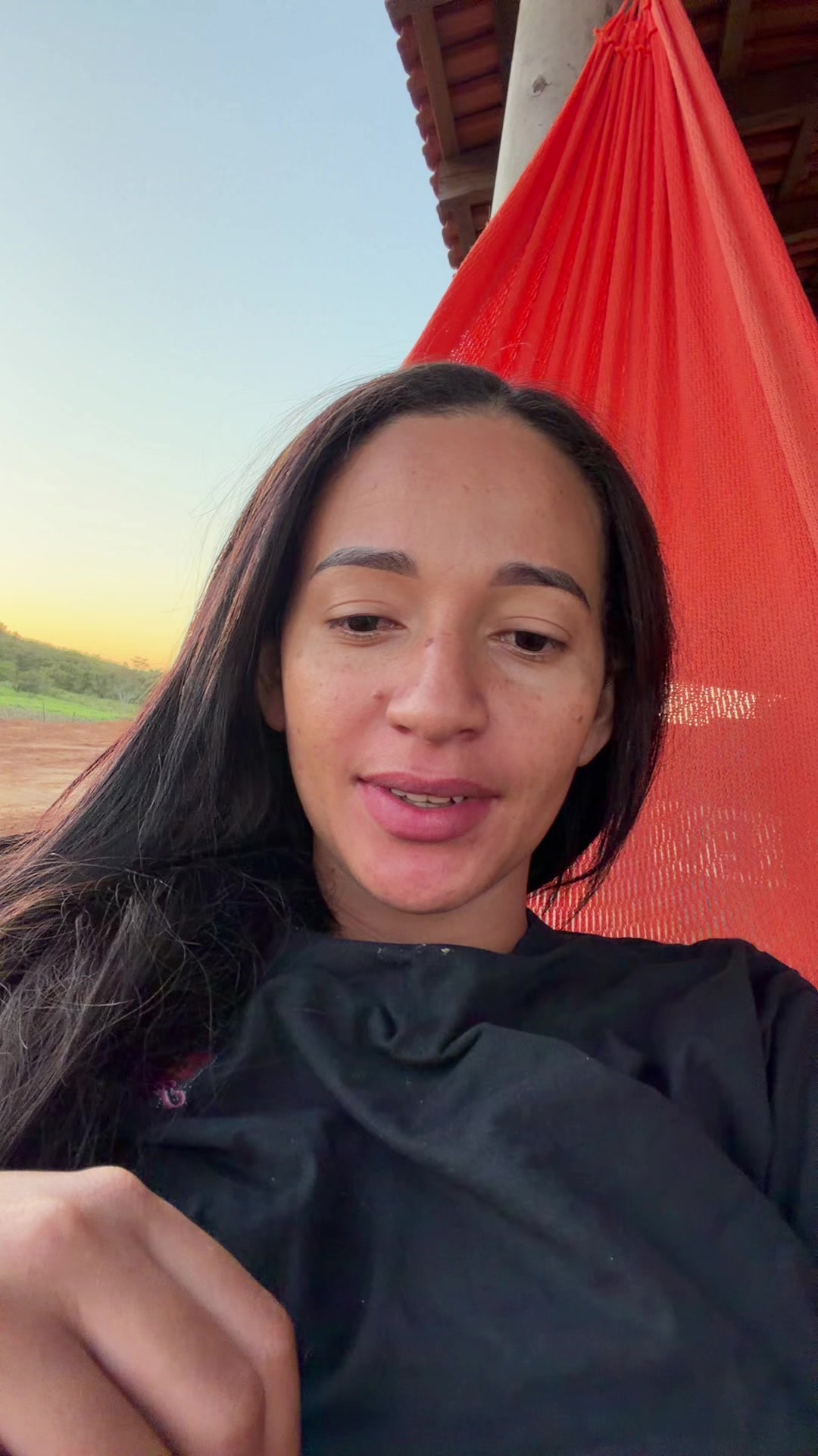 @Kezia💕