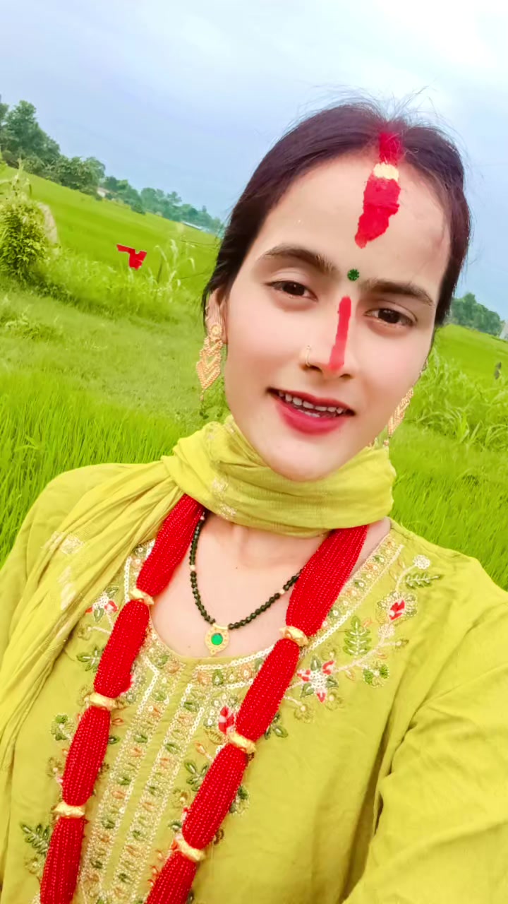 @hemu bhatt