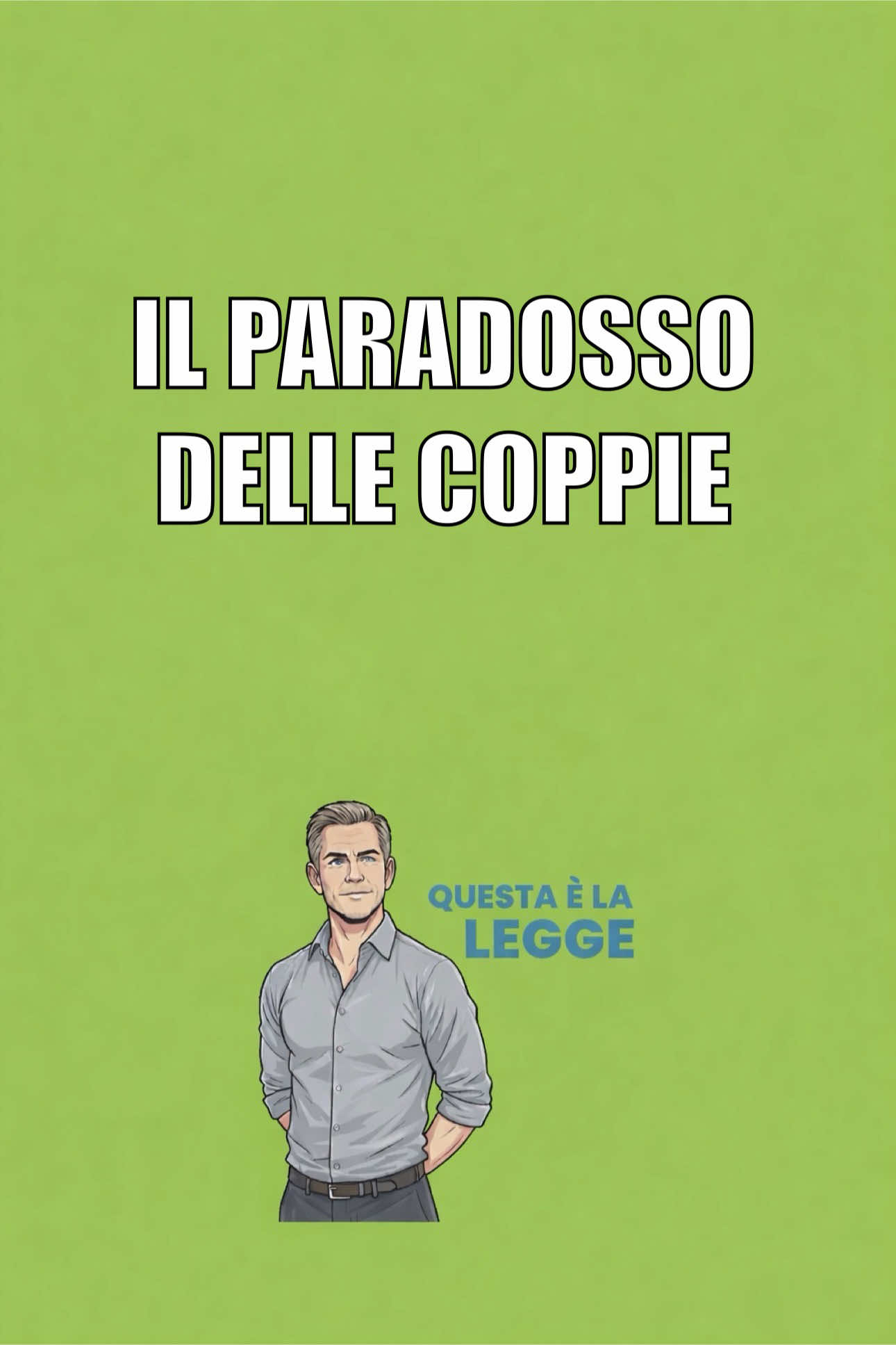 @Angelo Greco