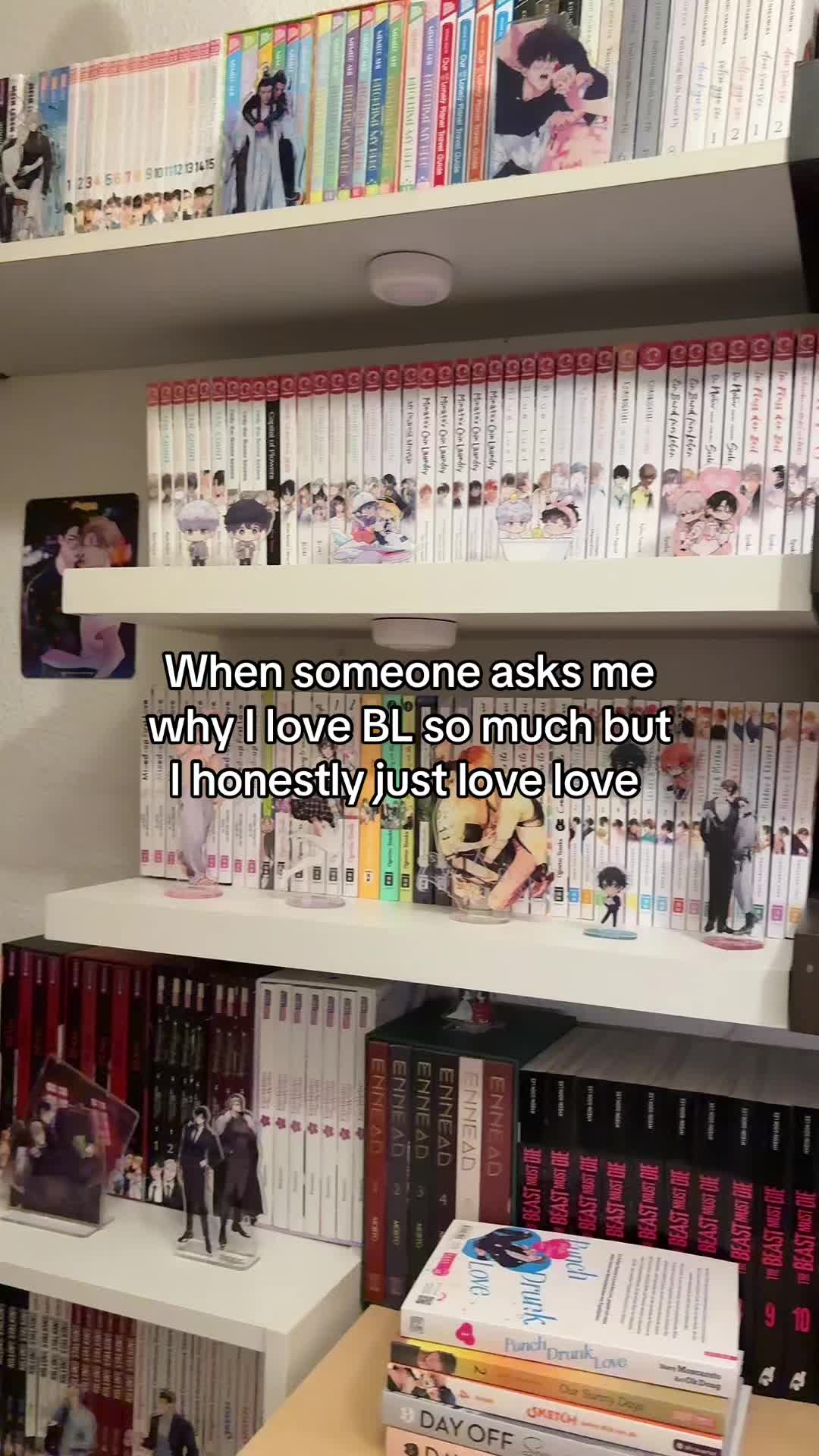 @nia
