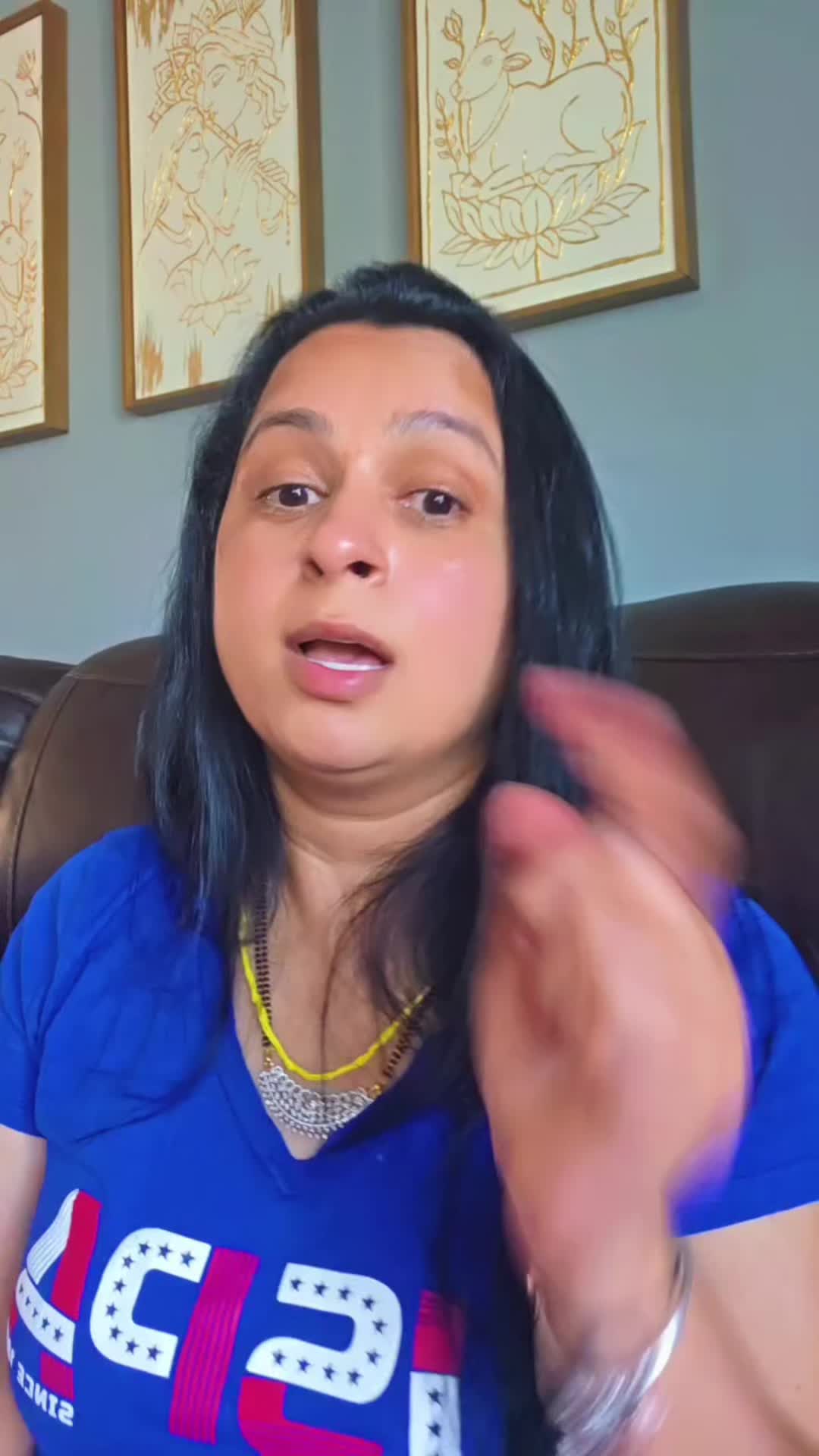 @chetna