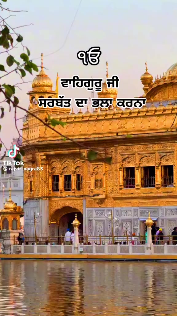 @malkitmattu8
