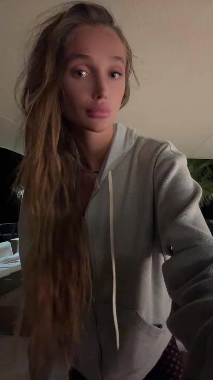 @yuliana_oleksanrovna3