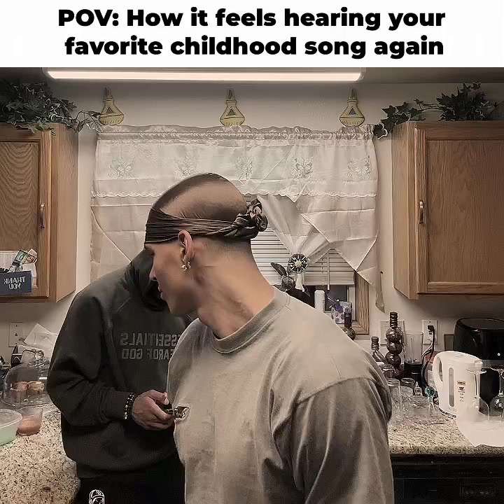 @xqyf