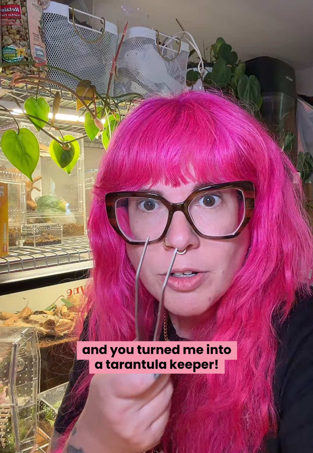 @𝕜𝕒𝕤𝕖𝕪 💖