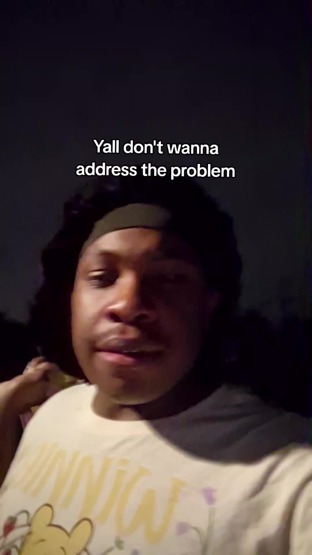@JB