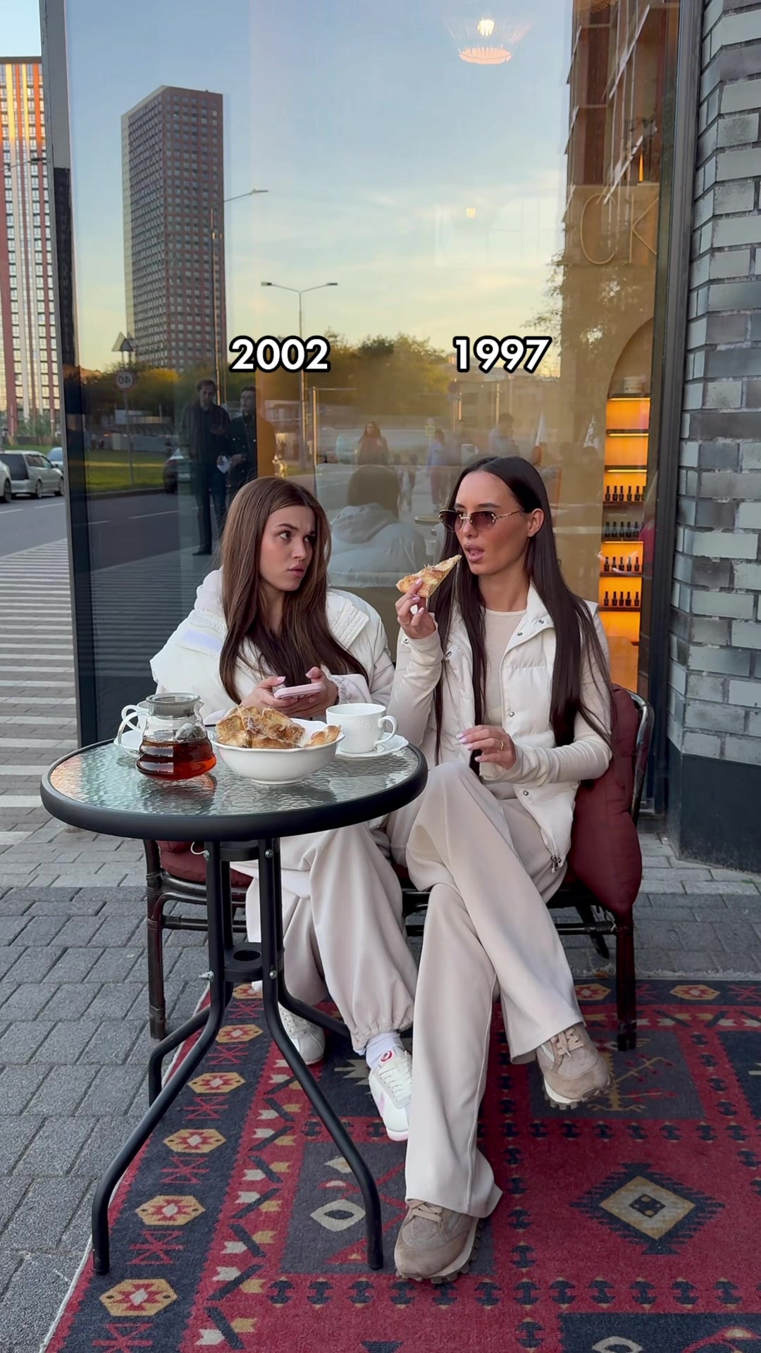 @Вика Иванова