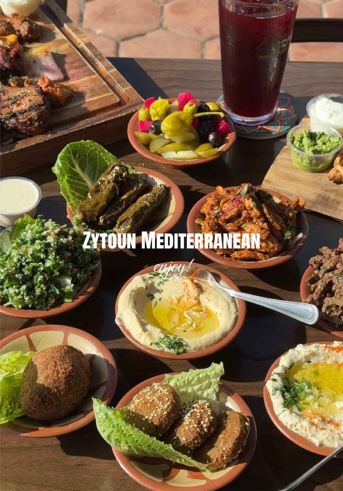 @zytounmediterranean