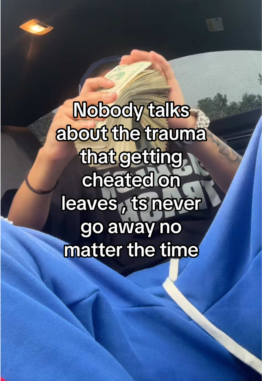 @&trade;️