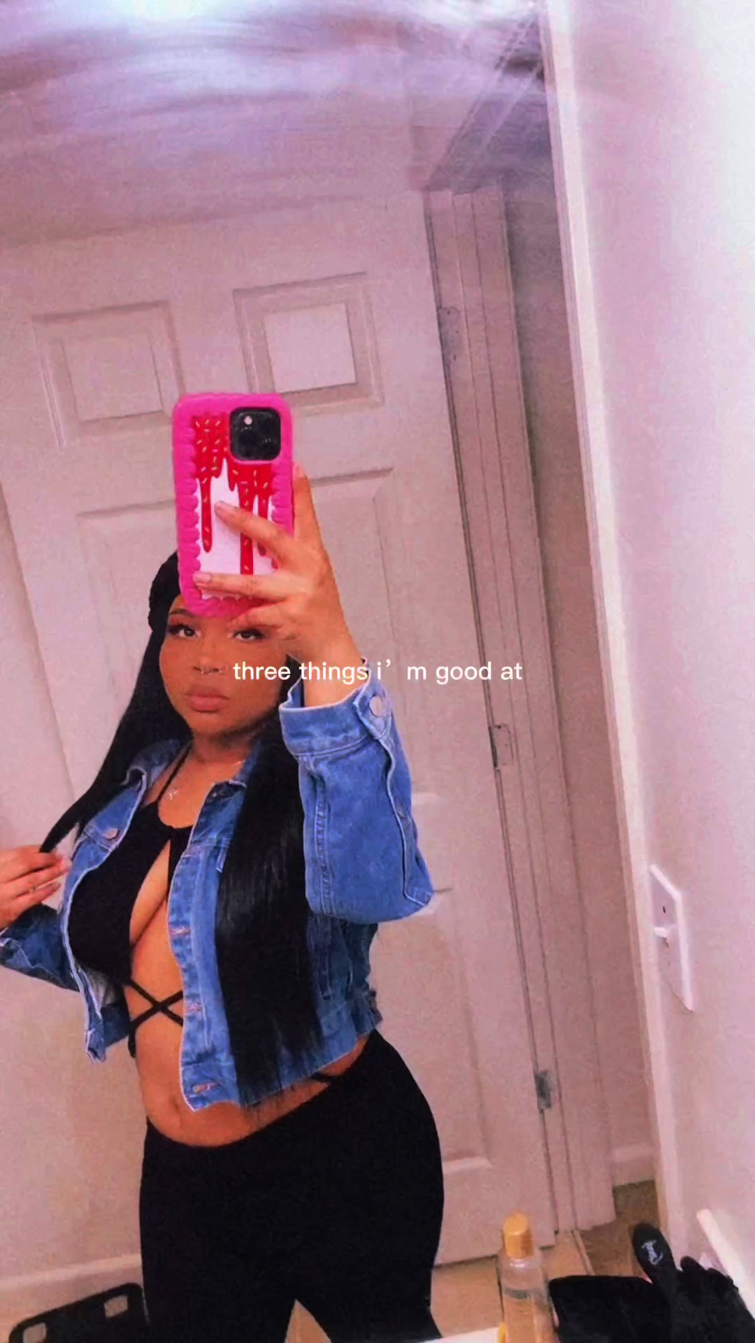 @synn💕🪖