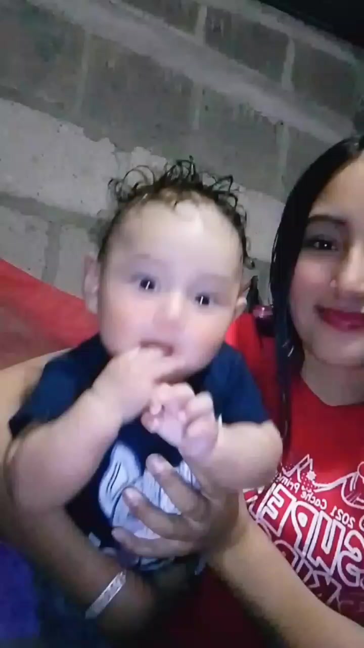 @Noemí Mayrena Espinoza