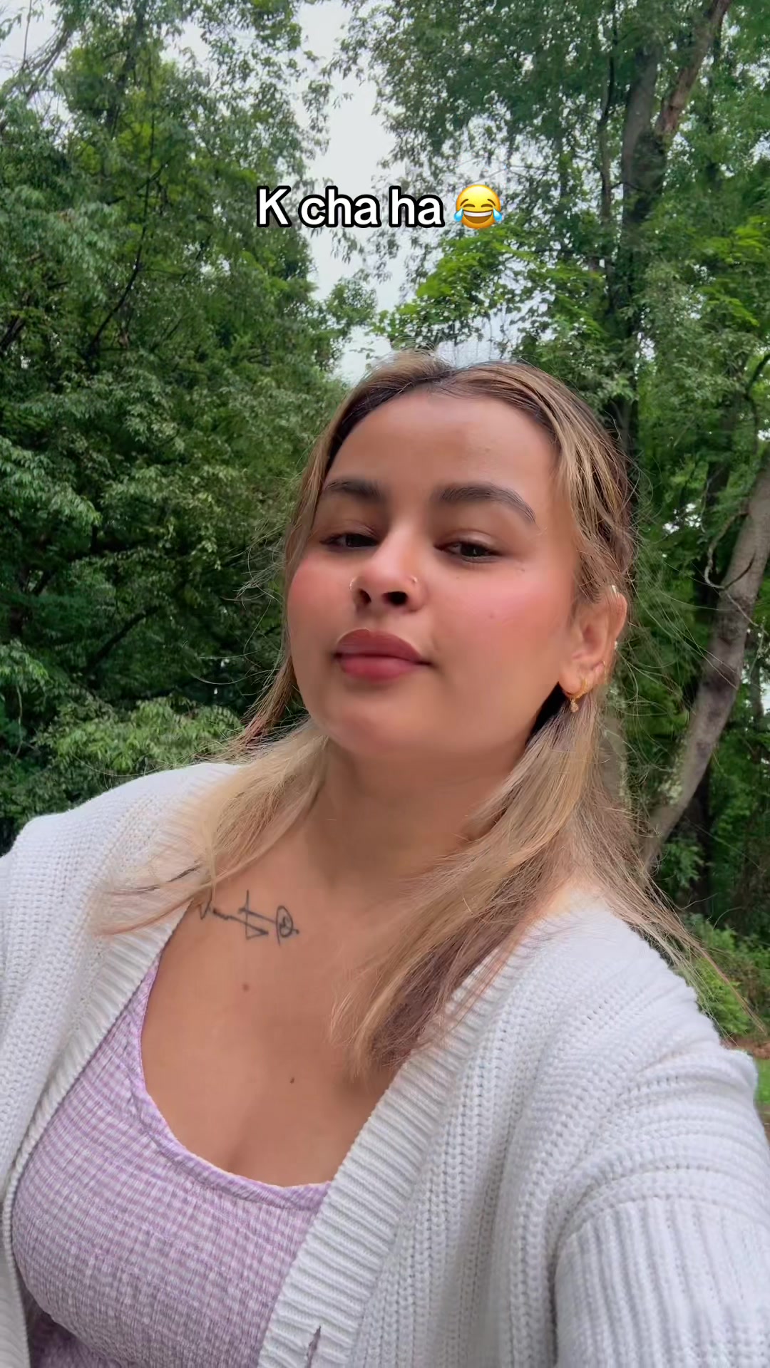 @B🍃
