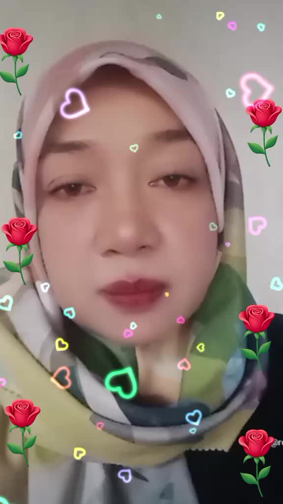 @Mbah tik