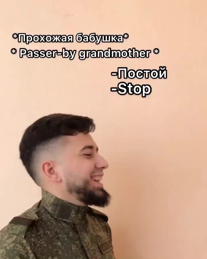 @Jayden