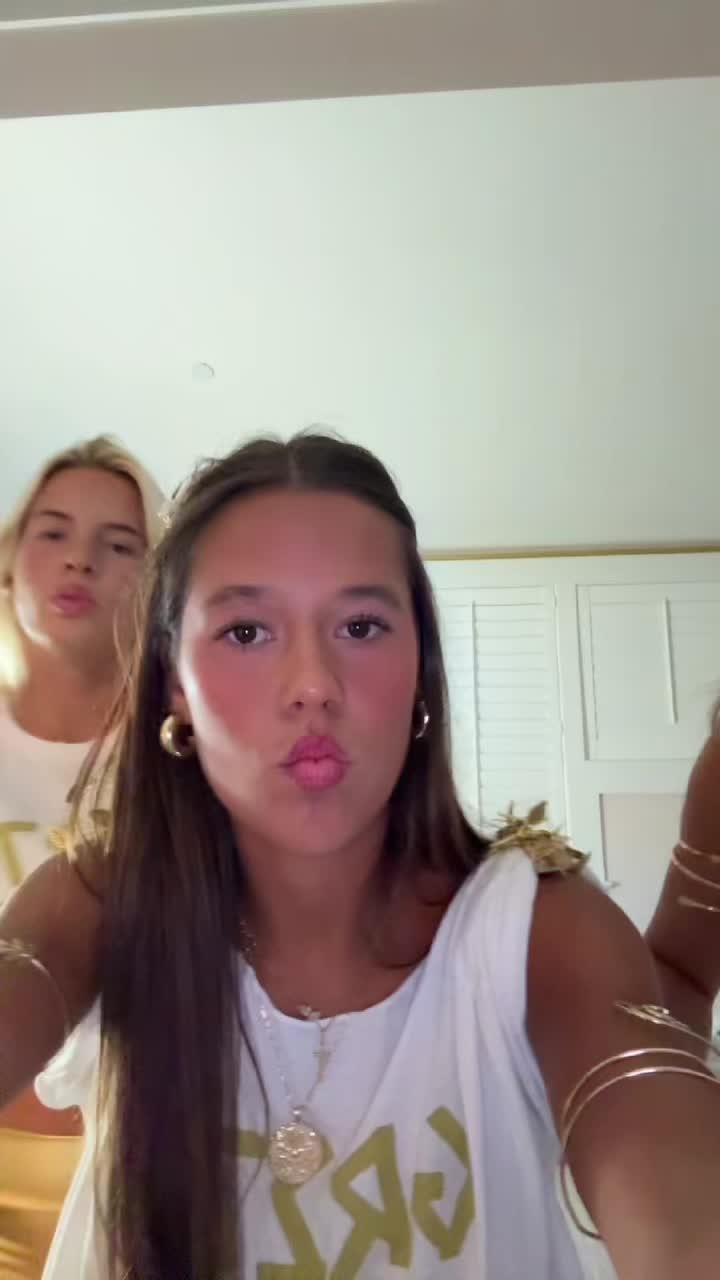 @lida