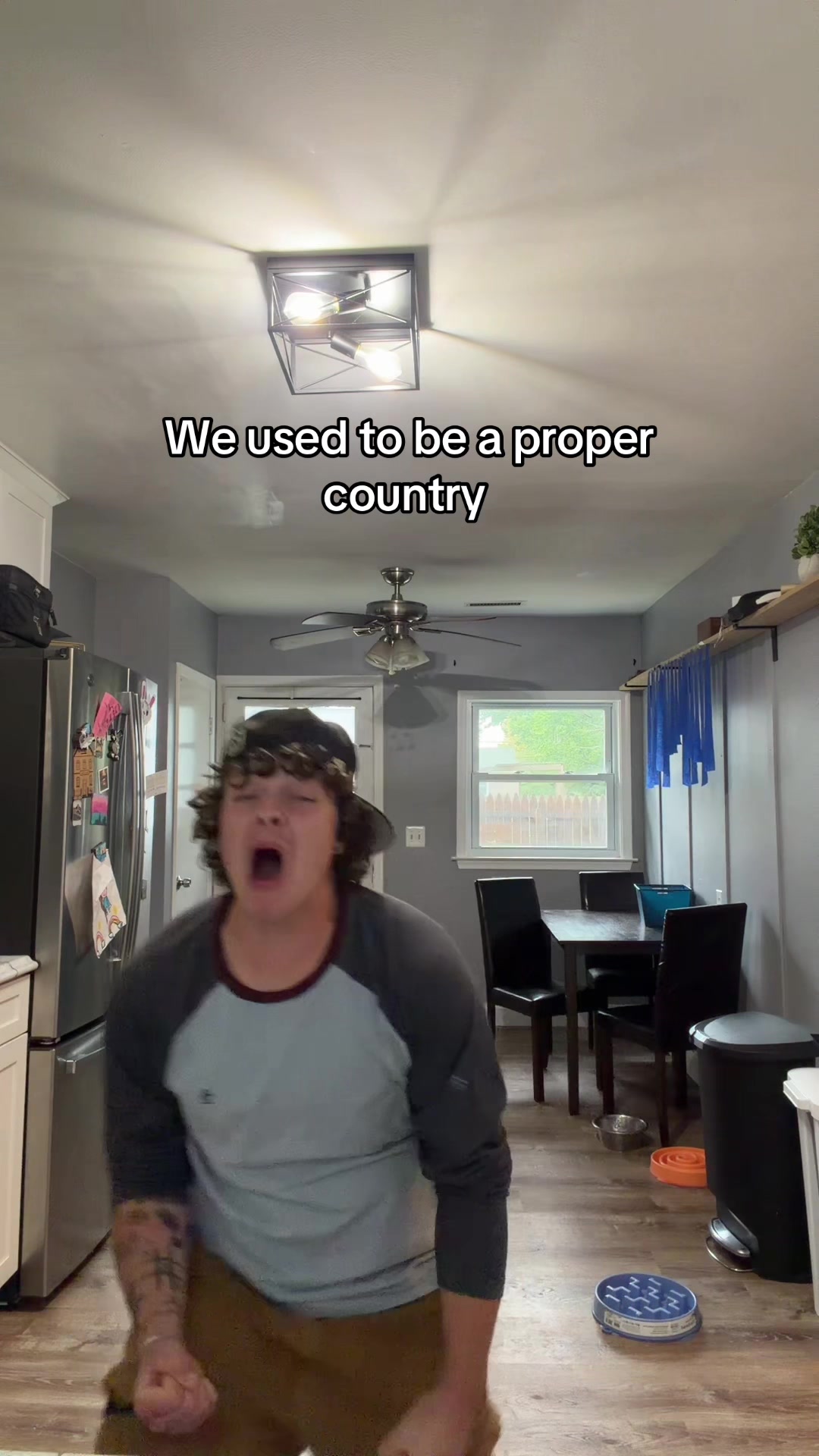 @Jordan Brooke