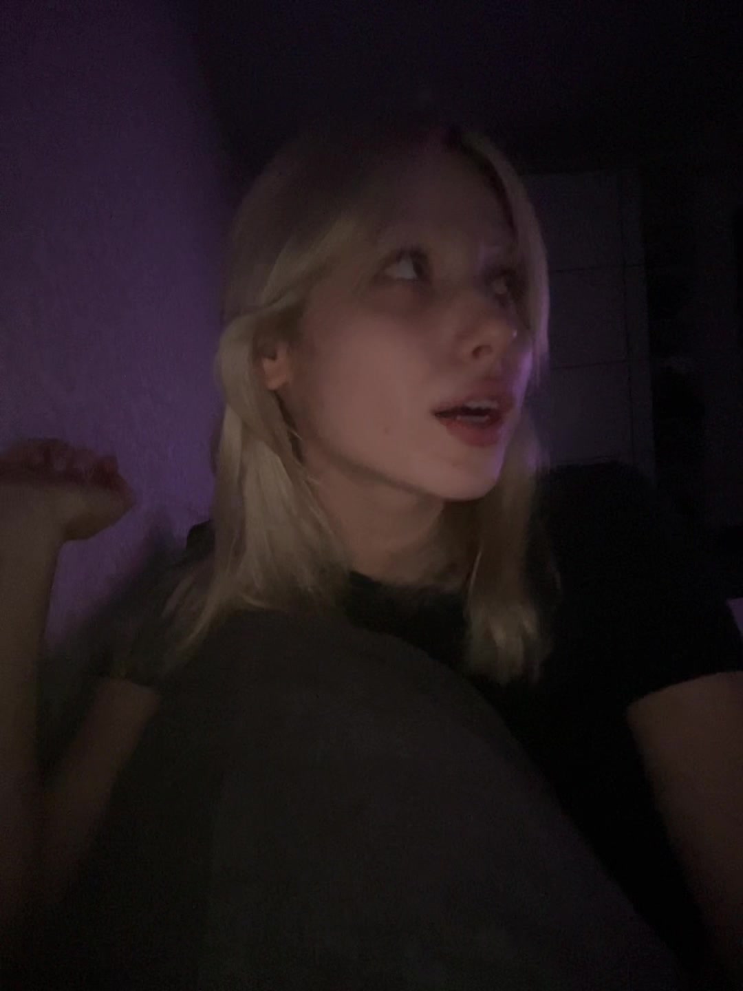 @💓