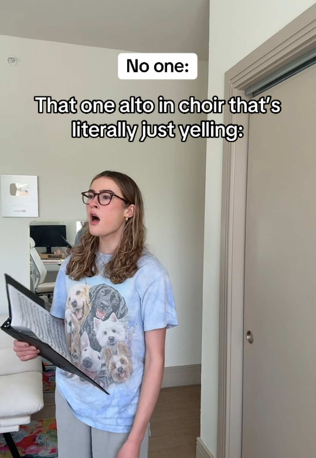 @imfaithelizabeth