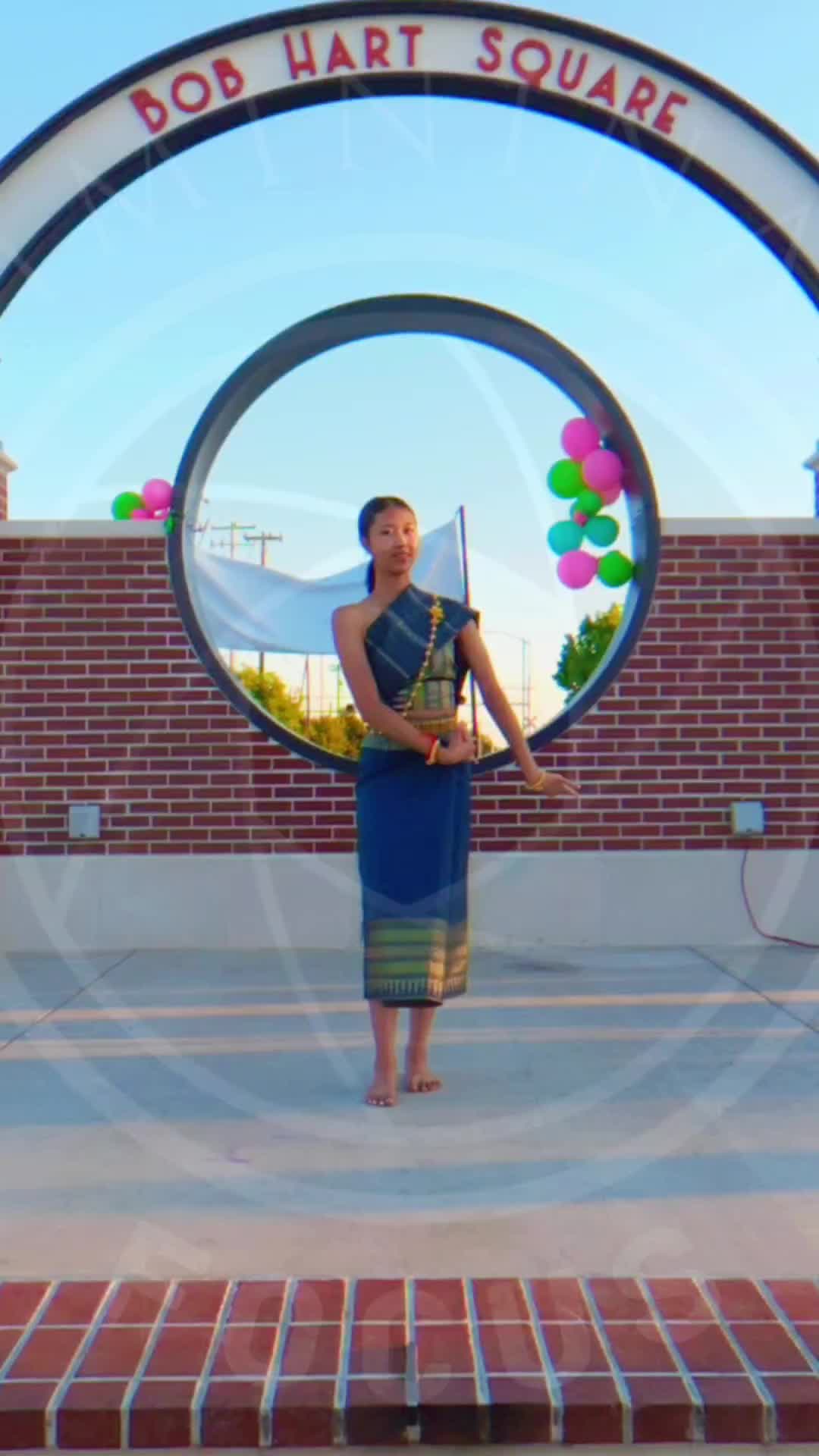 @limininalfocus