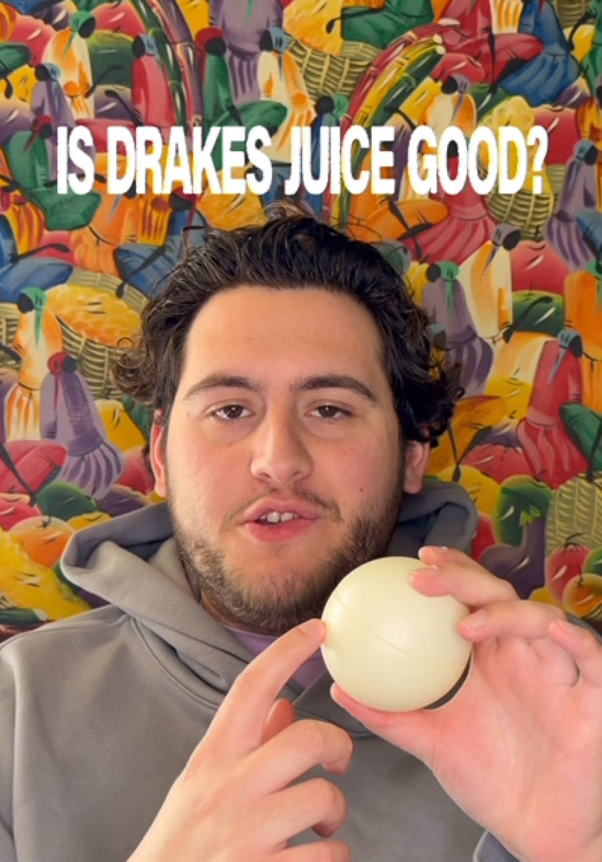 @JoeDeParfum