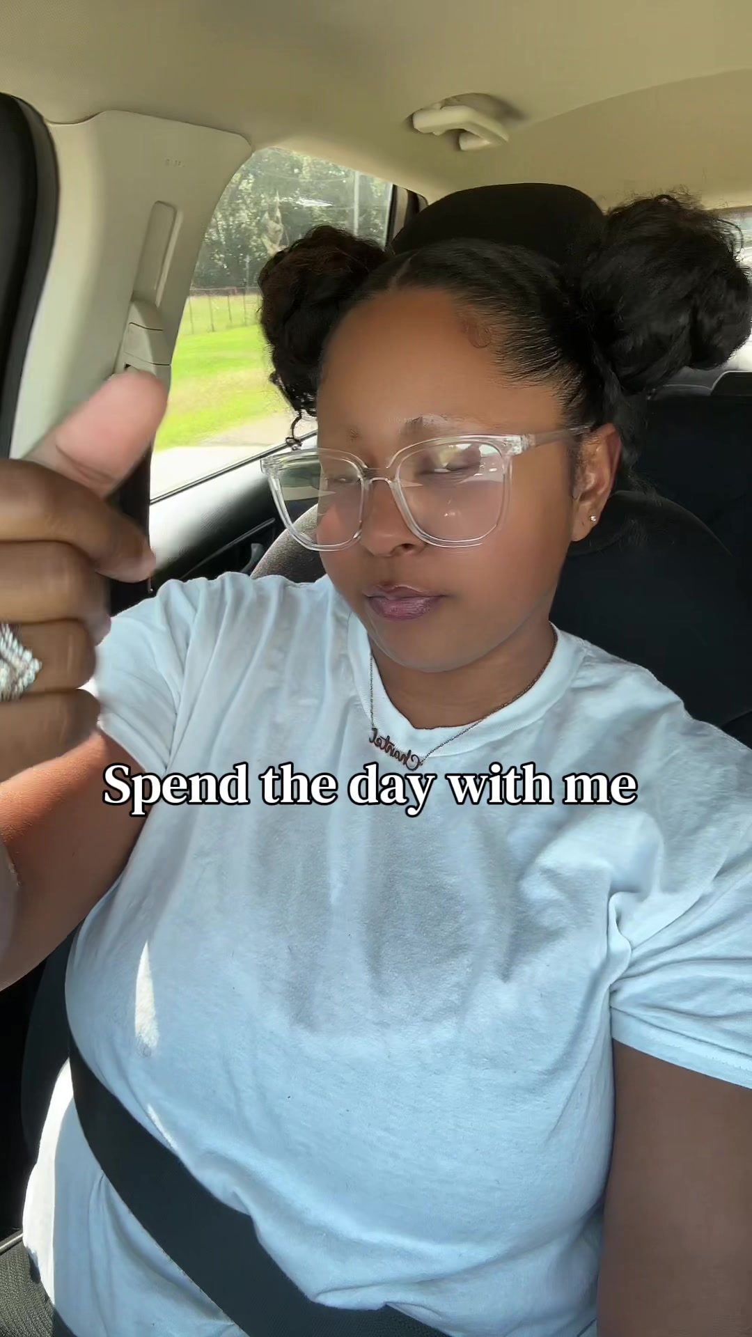 @Teezy ✨