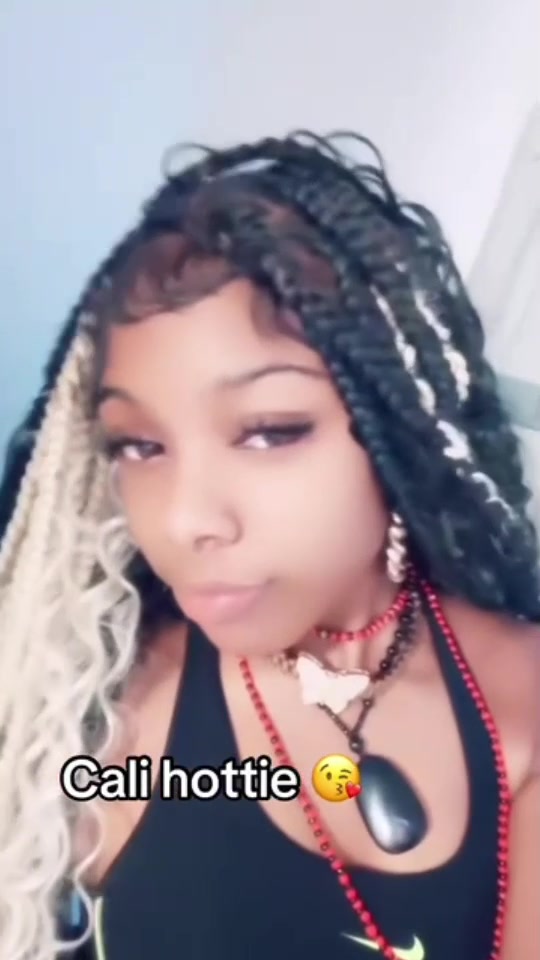 @hottiebodie