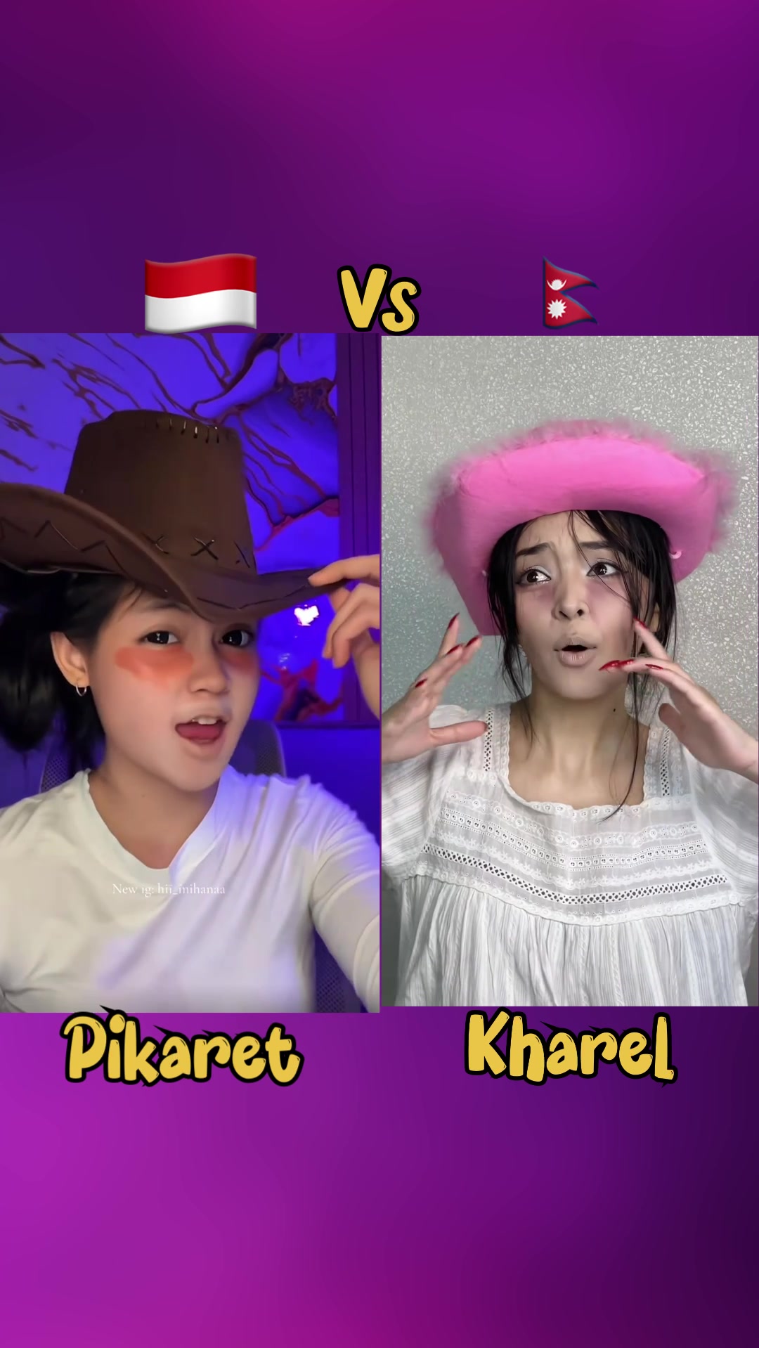 @LOLClipxD