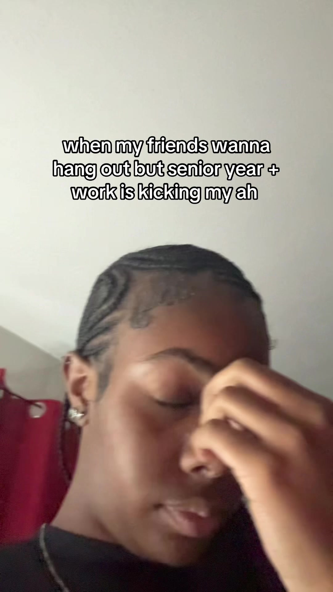 @b